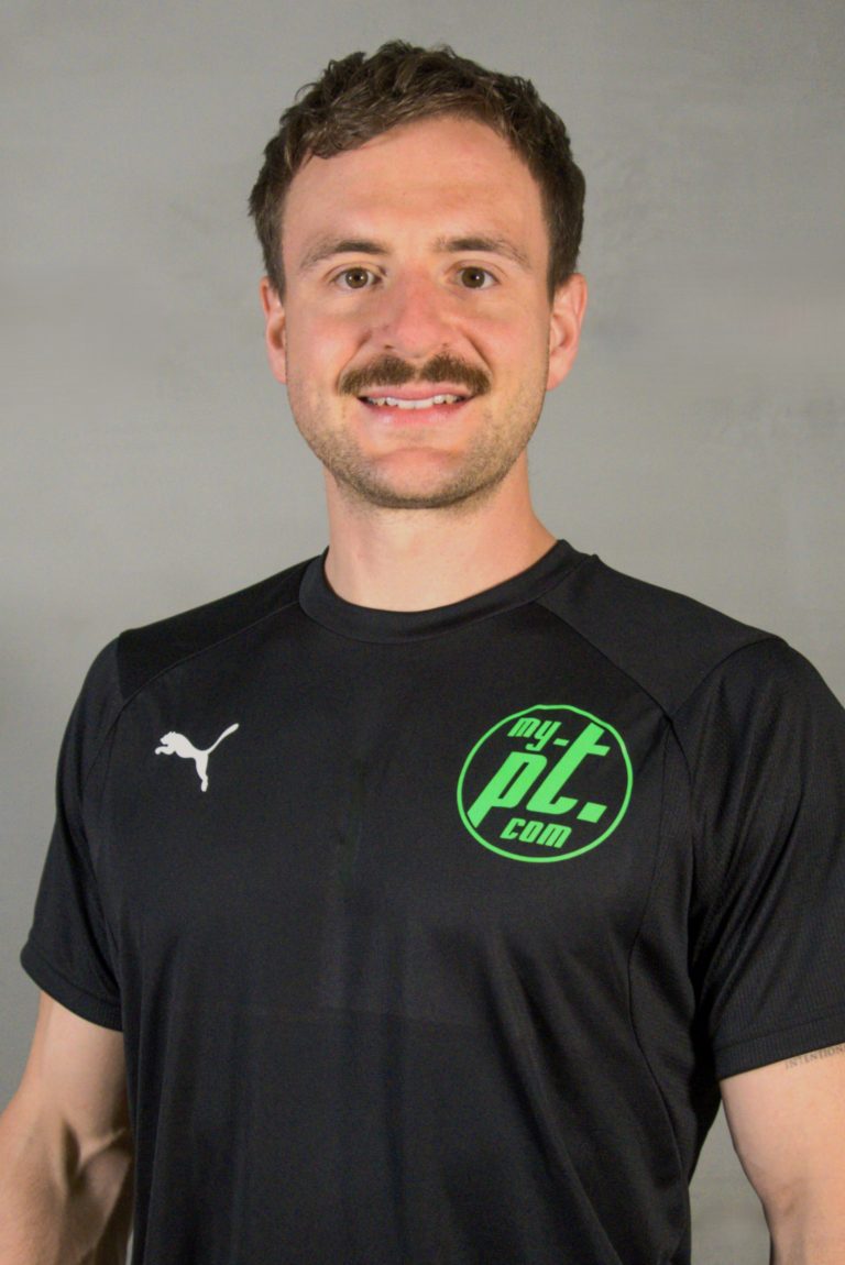 Foto Luca Junker